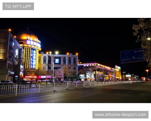 与游戏高手同场竞技撞车游戏的极限挑战体验之旅